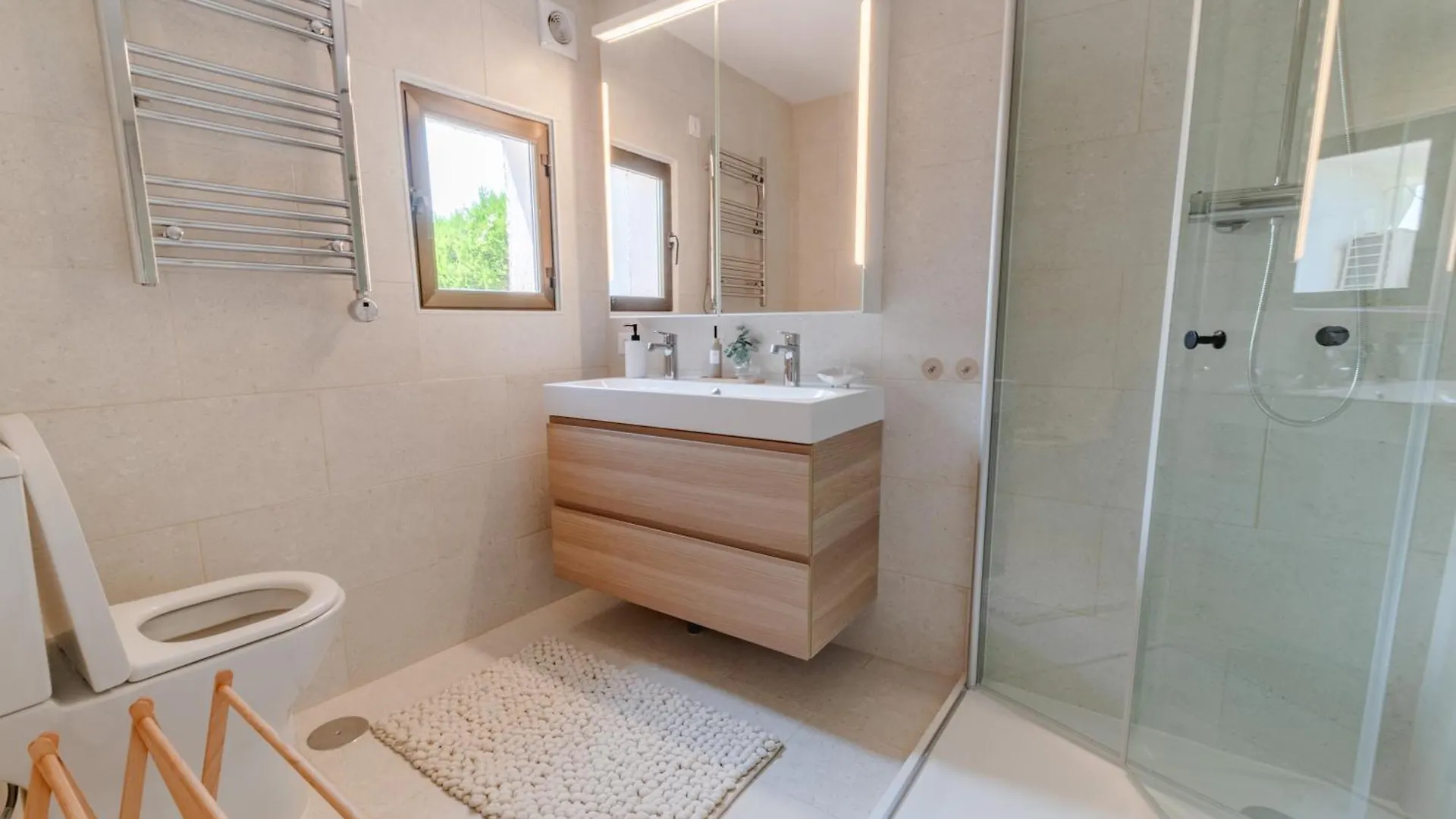 Casa Bella Villa Marbella Spain